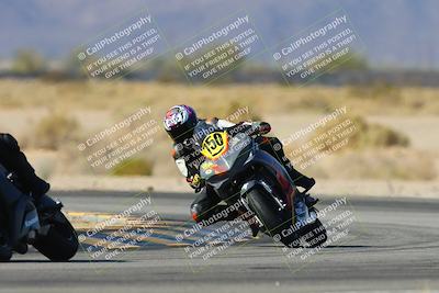 media/Feb-02-2025-Race Pace (Sun) [[84aa3aff12]]/2-Non Verified/3-Turn 15 (11am)/